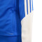 Trenirka adidas Juventus Training 2026-2027 Djeca