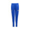 Trenirka adidas Juventus Training 2026-2027 Djeca