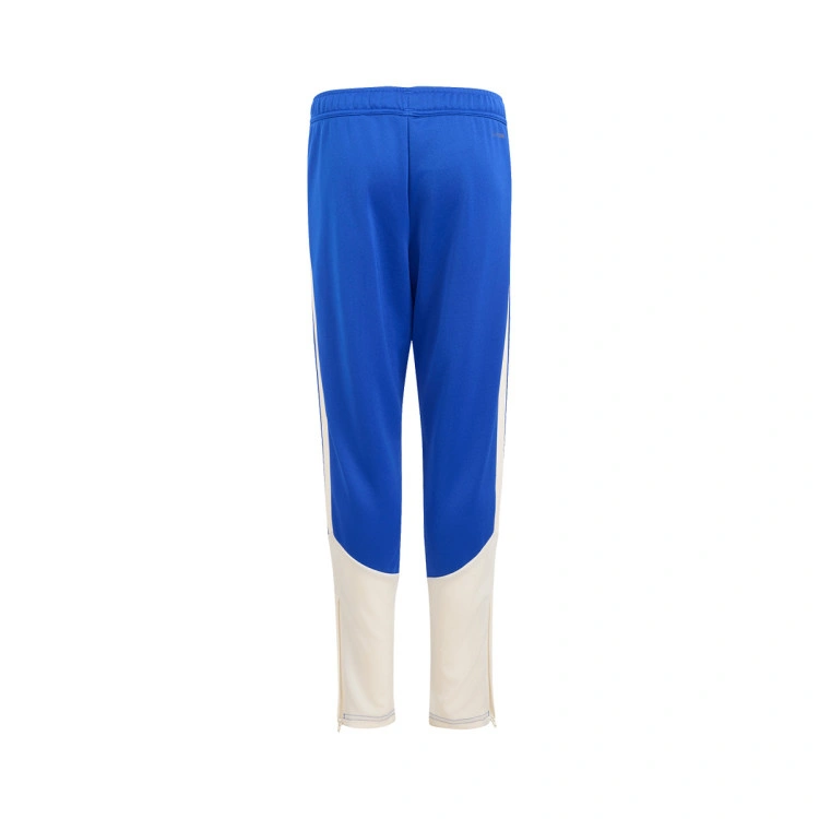 chandal-adidas-juventus-training-2026-2027-nino-bold-bluechalk-white-6