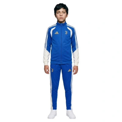Trenirka Juventus Training 2026-2027 Djeca