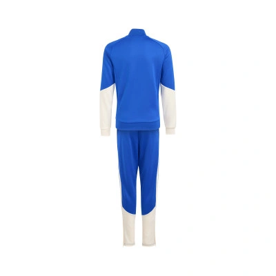 Trenirka Juventus Training 2026-2027 Djeca