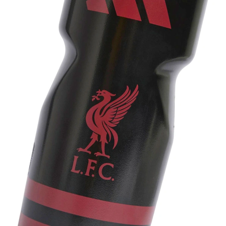 botella-adidas-liverpool-fc-2026-2027-blackstrawberry-red-1