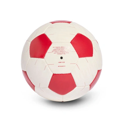 Lopta Liverpool Fc 2026-2027