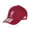 Kapa adidas Liverpool Fc 2026-2027