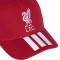 Kapa adidas Liverpool Fc 2026-2027