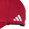 Kapa adidas Liverpool Fc 2026-2027