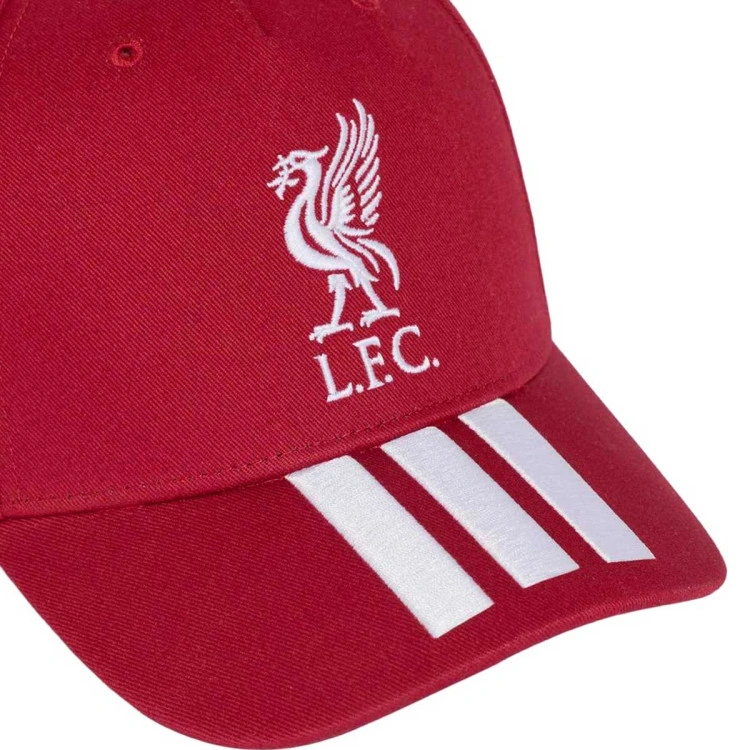 gorra-adidas-liverpool-fc-2026-2027-active-maroonwhite-2