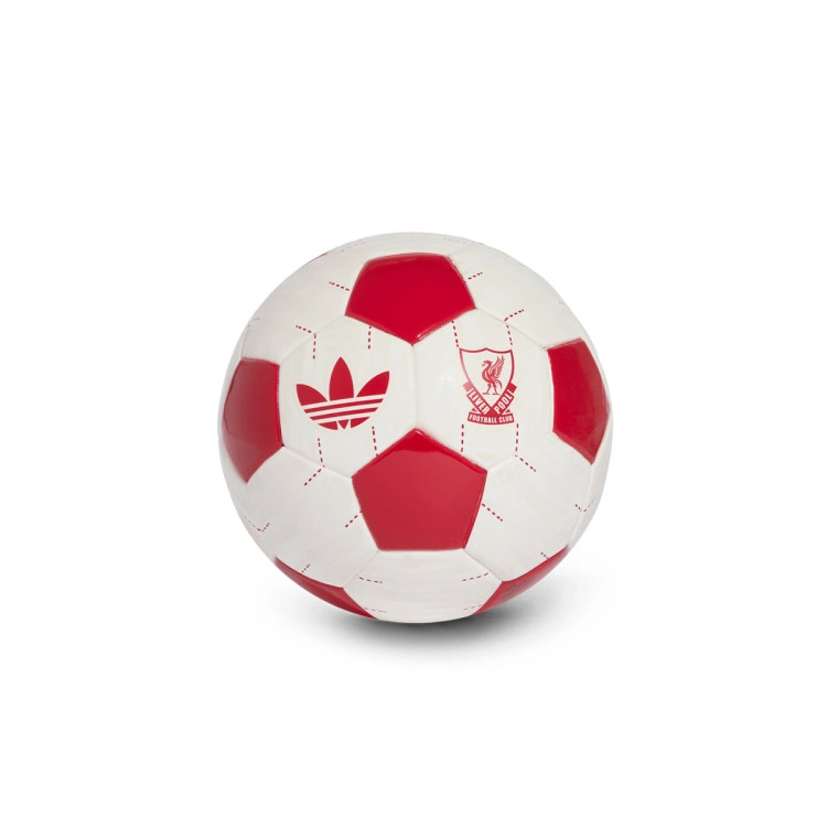 balon-adidas-mini-liverpool-fc-2026-2027-whitestrawberry-red-0