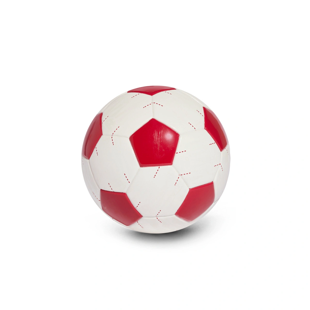 balon-adidas-mini-liverpool-fc-2026-2027-whitestrawberry-red-1