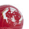 Lopta adidas Mini Liverpool Fc 2026-2027