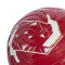 Lopta adidas Mini Liverpool Fc 2026-2027
