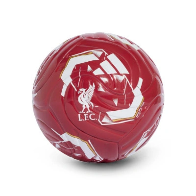 Lopta Mini Liverpool Fc 2026-2027