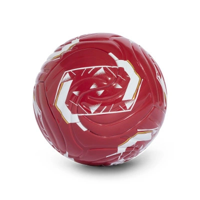 Lopta Mini Liverpool Fc 2026-2027