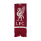 Šal adidas Liverpool Fc 2026-2027