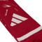 Šal adidas Liverpool Fc 2026-2027