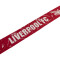 Šal adidas Liverpool Fc 2026-2027