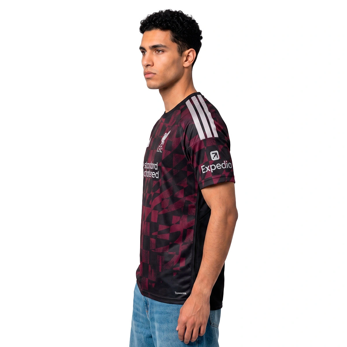 camiseta-adidas-liverpool-fc-tercera-equipacion-2026-2027-black-2