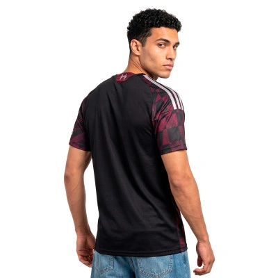 Dres Liverpool FC Treći 2026-2027