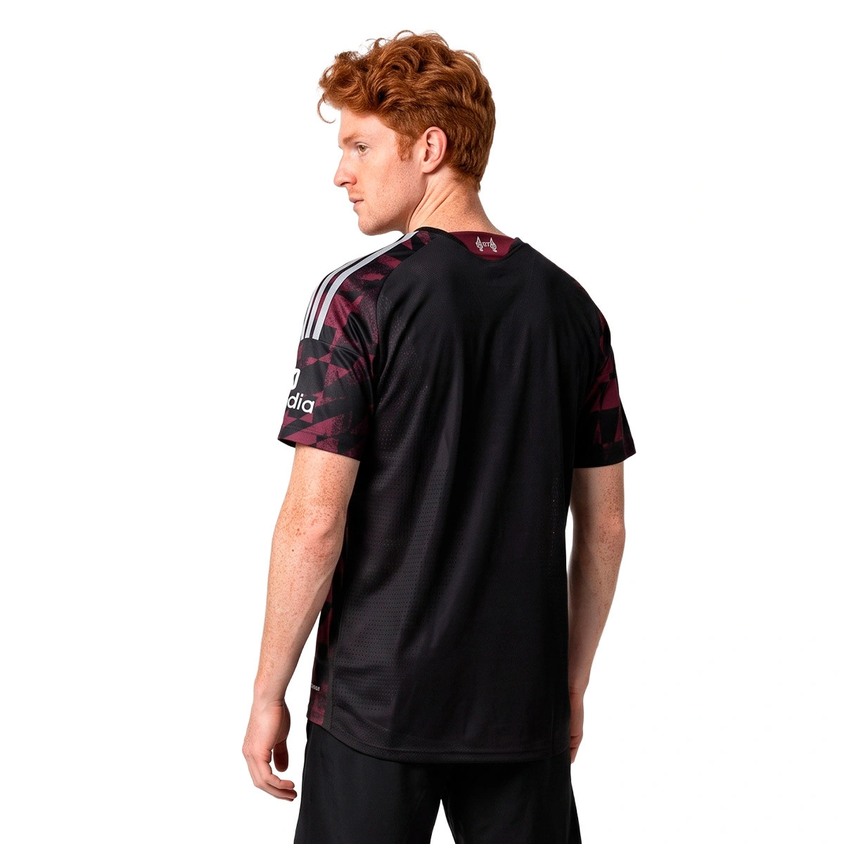 camiseta-adidas-liverpool-fc-tercera-equipacion-authentic-2026-2027-black-1