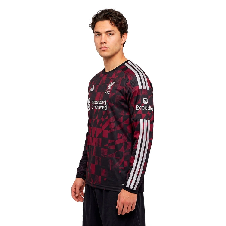 camiseta-adidas-liverpool-fc-tercera-equipacion-ml-2026-2027-black-2