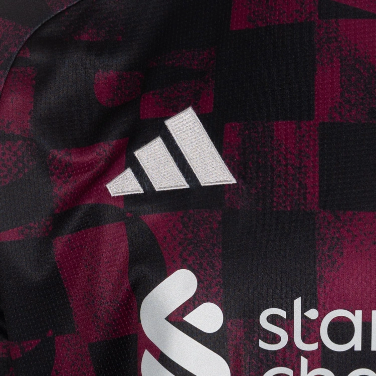 camiseta-adidas-liverpool-fc-tercera-equipacion-2026-2027-nino-black-4
