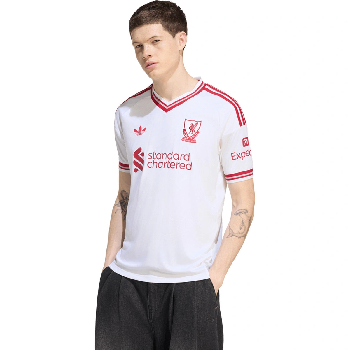 camiseta-adidas-liverpool-fc-segunda-equipacion-2026-2027-white-0