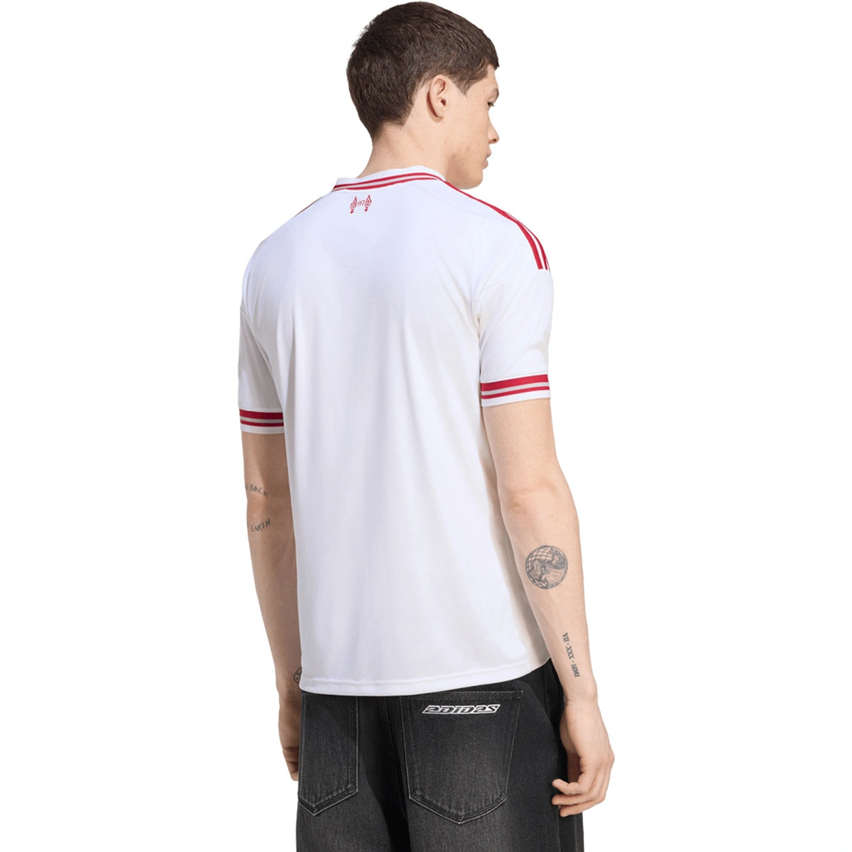 camiseta-adidas-liverpool-fc-segunda-equipacion-2026-2027-white-1