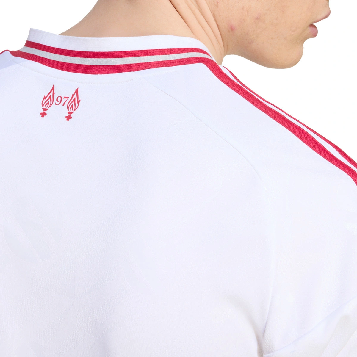 camiseta-adidas-liverpool-fc-segunda-equipacion-2026-2027-white-3