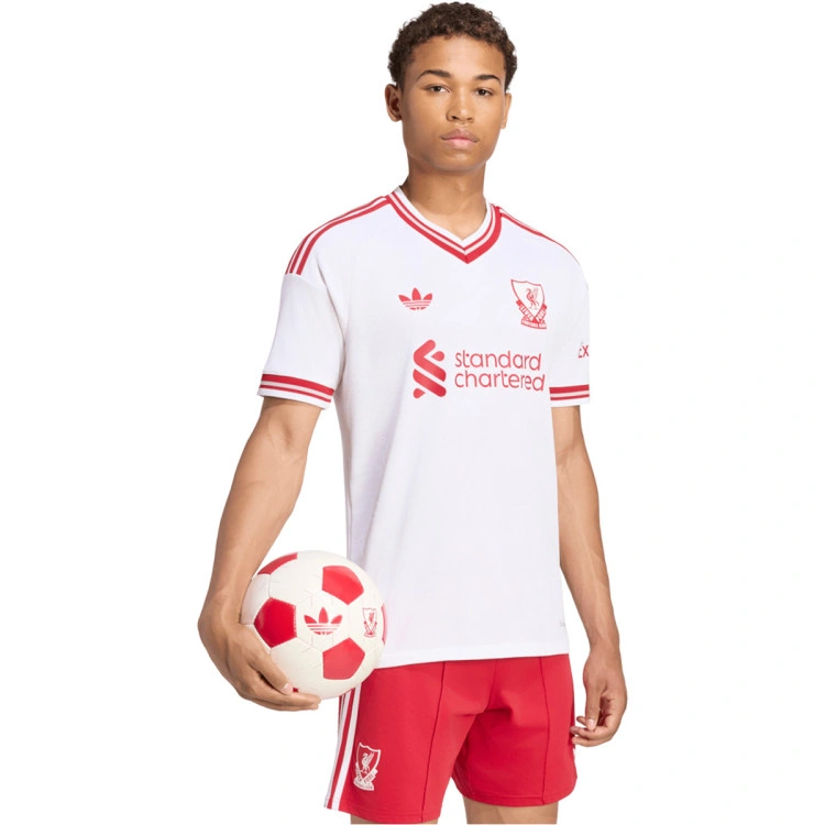 camiseta-adidas-liverpool-fc-segunda-equipacion-authentic-2026-2027-white-0