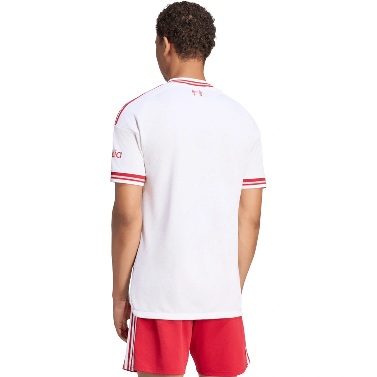 camiseta-adidas-liverpool-fc-segunda-equipacion-authentic-2026-2027-white-1