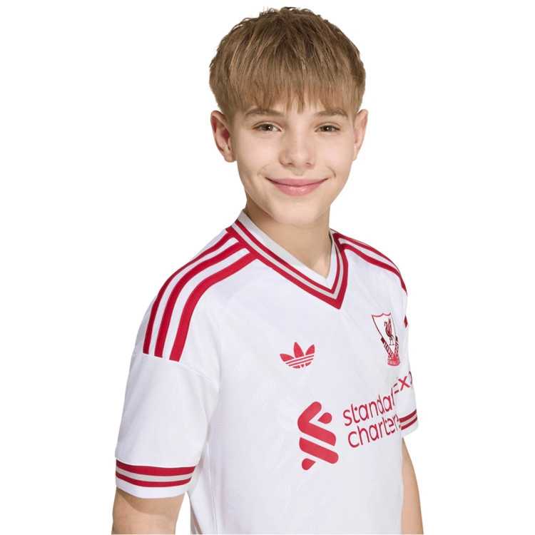 camiseta-adidas-liverpool-fc-segunda-equipacion-2026-2027-nino-white-2