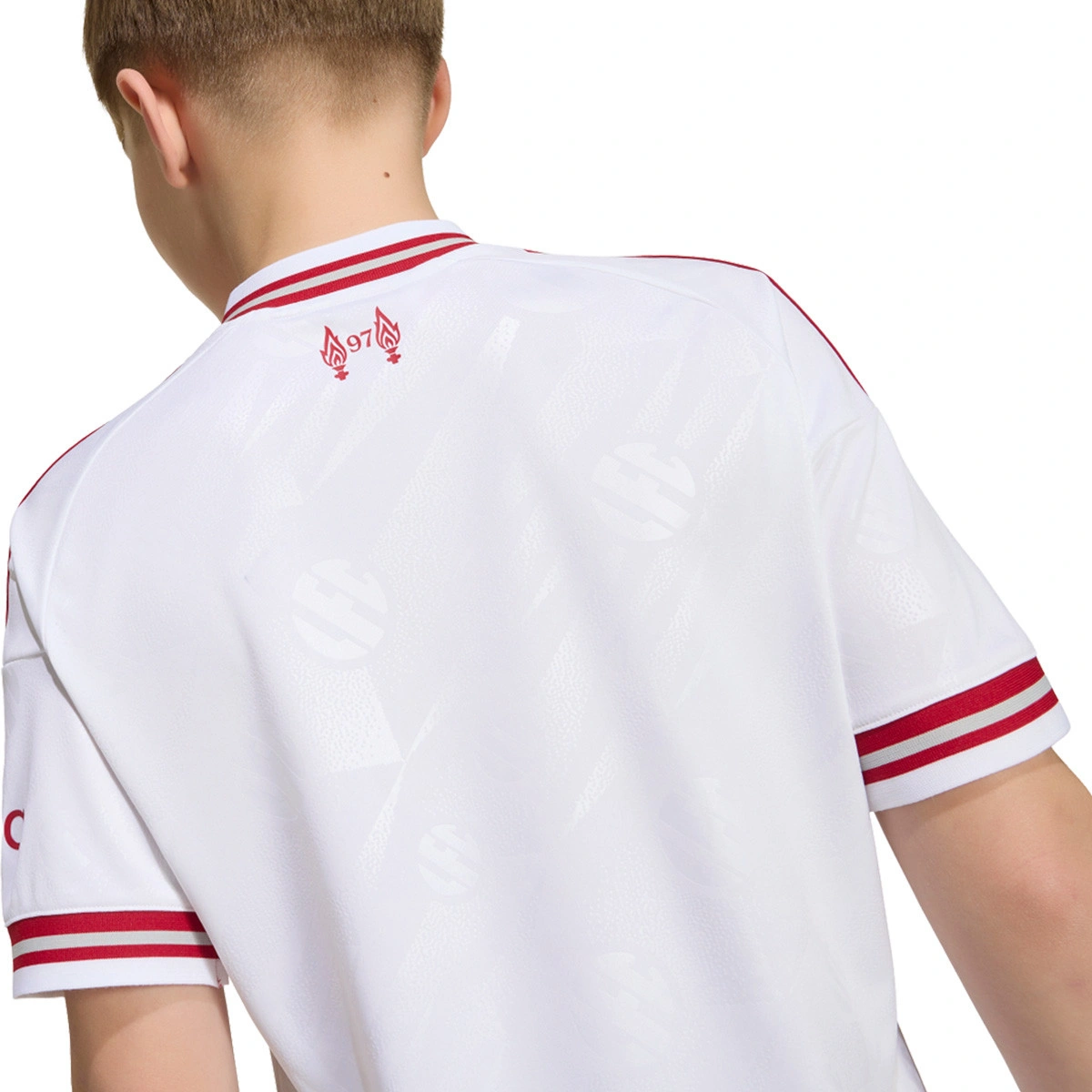 camiseta-adidas-liverpool-fc-segunda-equipacion-2026-2027-nino-white-3