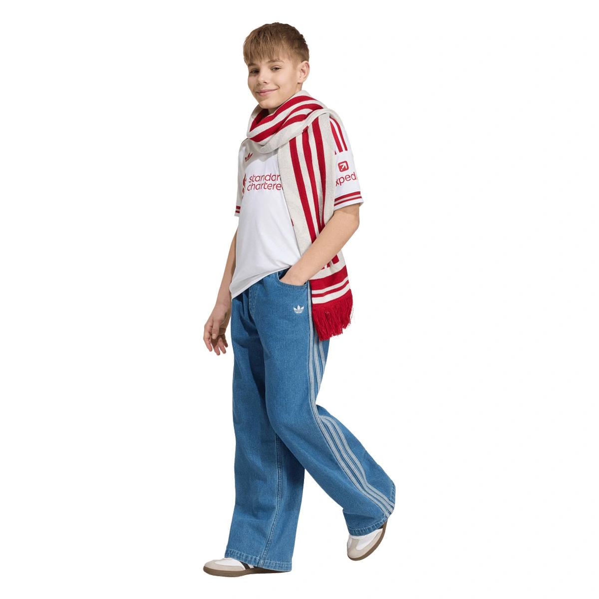 camiseta-adidas-liverpool-fc-segunda-equipacion-2026-2027-nino-white-4