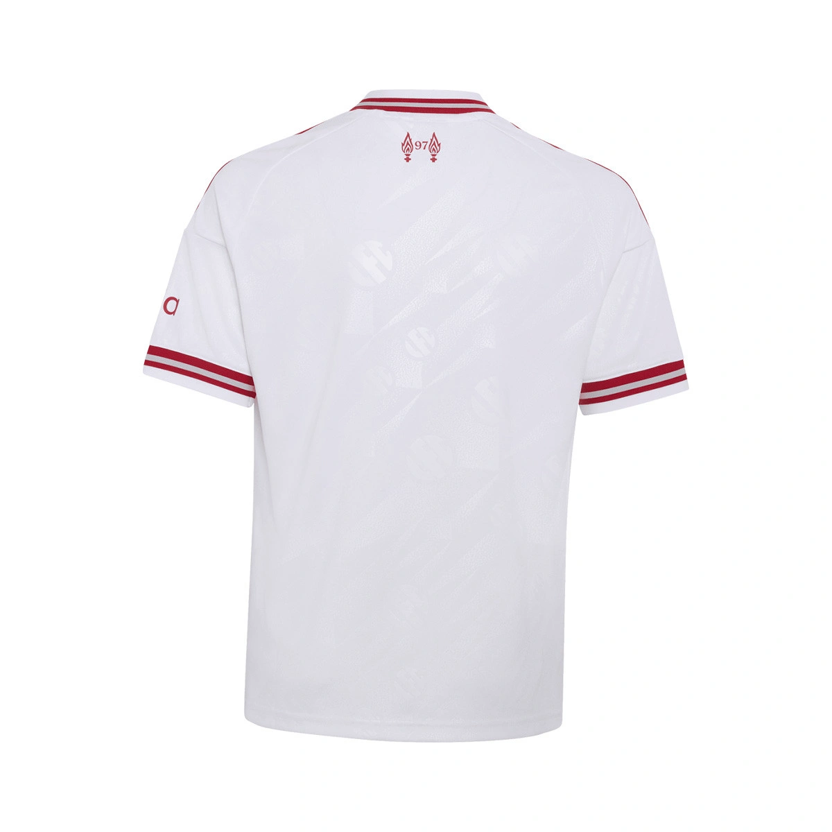 camiseta-adidas-liverpool-fc-segunda-equipacion-2026-2027-nino-white-6