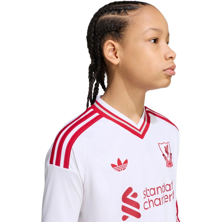 camiseta-adidas-liverpool-fc-segunda-equipacion-ml-2026-2027-nino-white-2