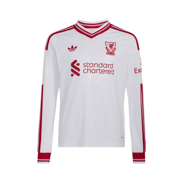 camiseta-adidas-liverpool-fc-segunda-equipacion-ml-2026-2027-nino-white-5