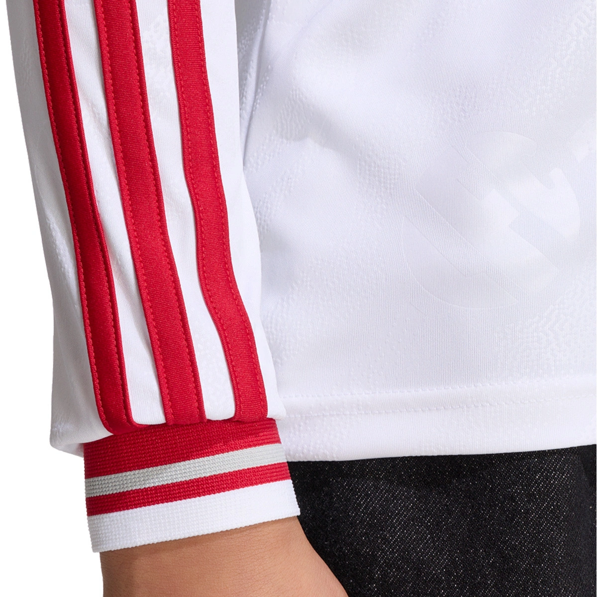 camiseta-adidas-liverpool-fc-segunda-equipacion-ml-2026-2027-nino-white-3