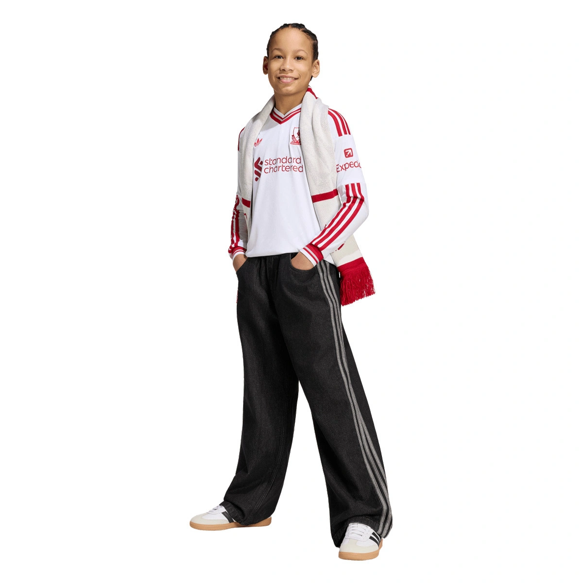 camiseta-adidas-liverpool-fc-segunda-equipacion-ml-2026-2027-nino-white-4