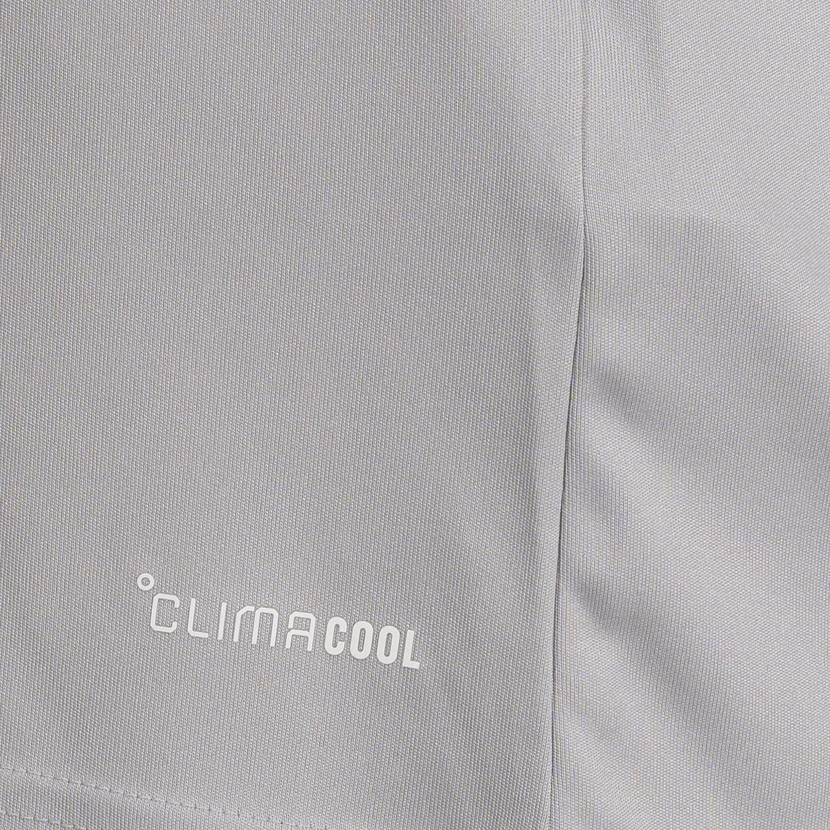 camiseta-adidas-liverpool-fc-pre-match-away-2026-2027-grey-two-6