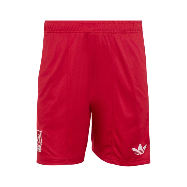 pantalon-corto-adidas-liverpool-fc-segunda-equipacion-2026-2027-strawberry-red-6