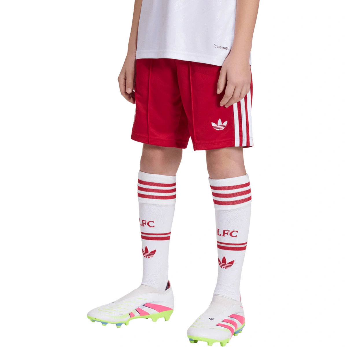pantalon-corto-adidas-liverpool-fc-segunda-equipacion-2026-2027-nino-strawberry-red-0