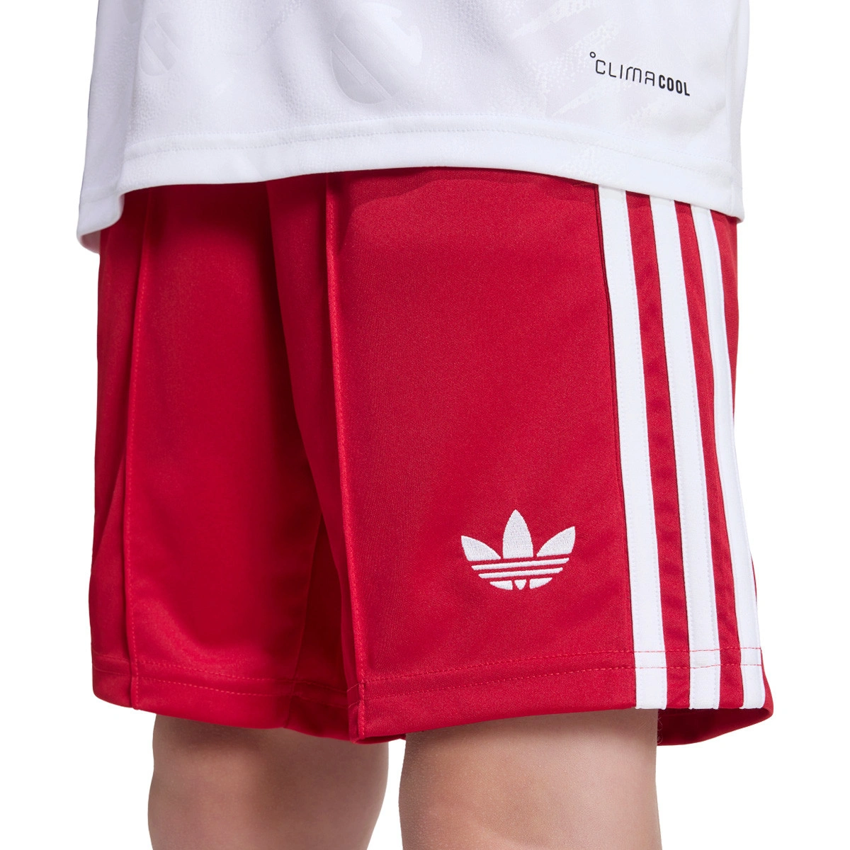 pantalon-corto-adidas-liverpool-fc-segunda-equipacion-2026-2027-nino-strawberry-red-2