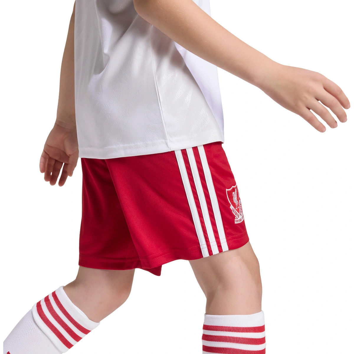 pantalon-corto-adidas-liverpool-fc-segunda-equipacion-2026-2027-nino-strawberry-red-3