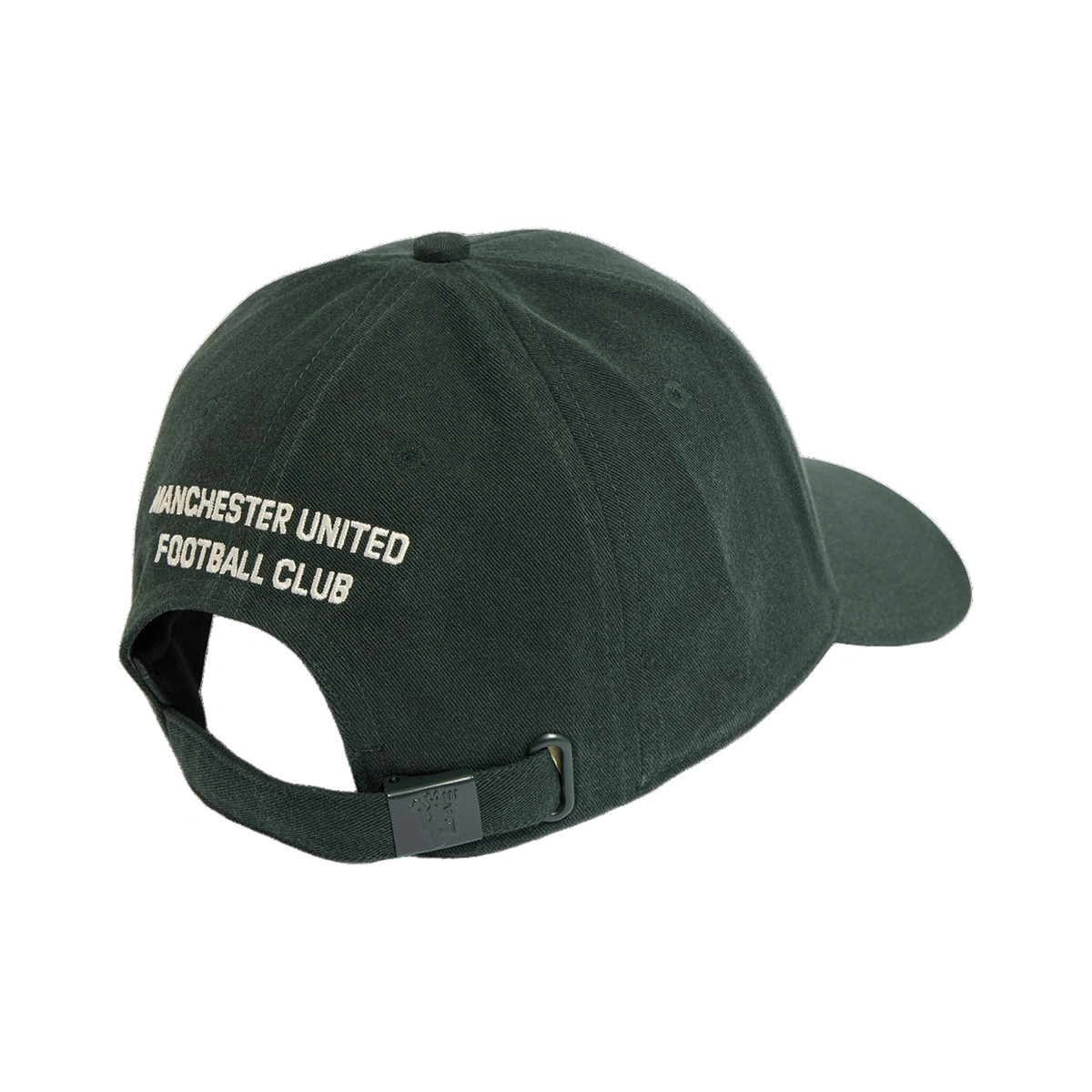 gorra-adidas-manchester-united-2026-2027-jungle-inkivory-1