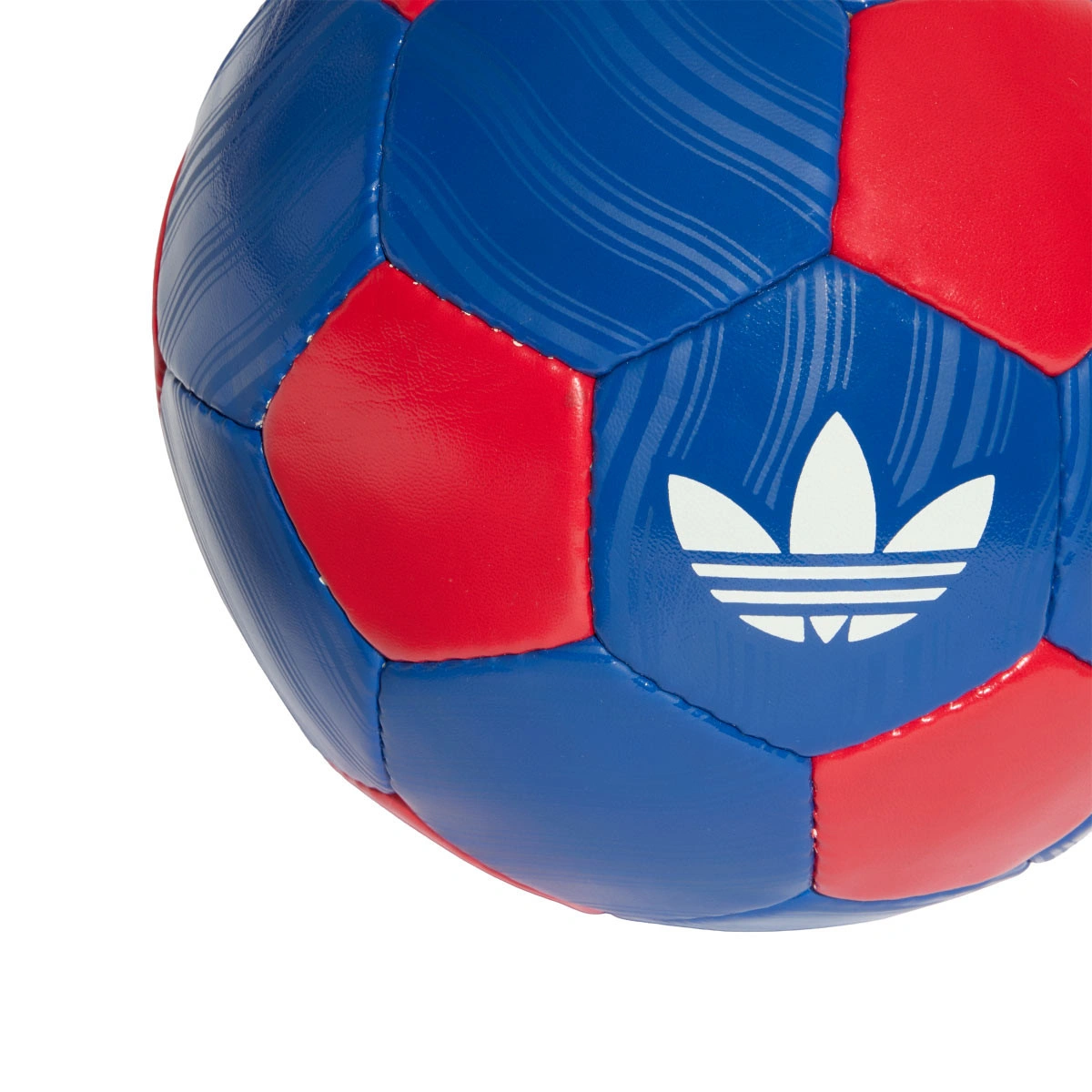 balon-adidas-mini-manchester-united-2026-2027-red-team-royal-blue-2