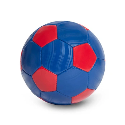 Lopta Mini Manchester United 2026-2027