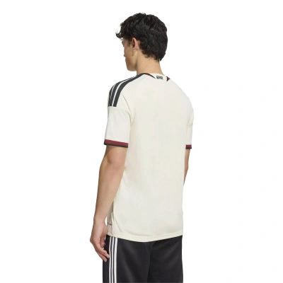 Dres Manchester United Treći 2026-2027