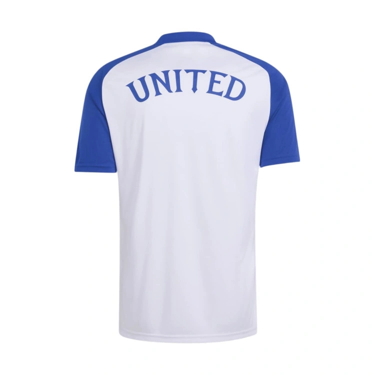 camiseta-adidas-manchester-united-pre-match-away-2026-2027-whiteteam-royal-blue-6