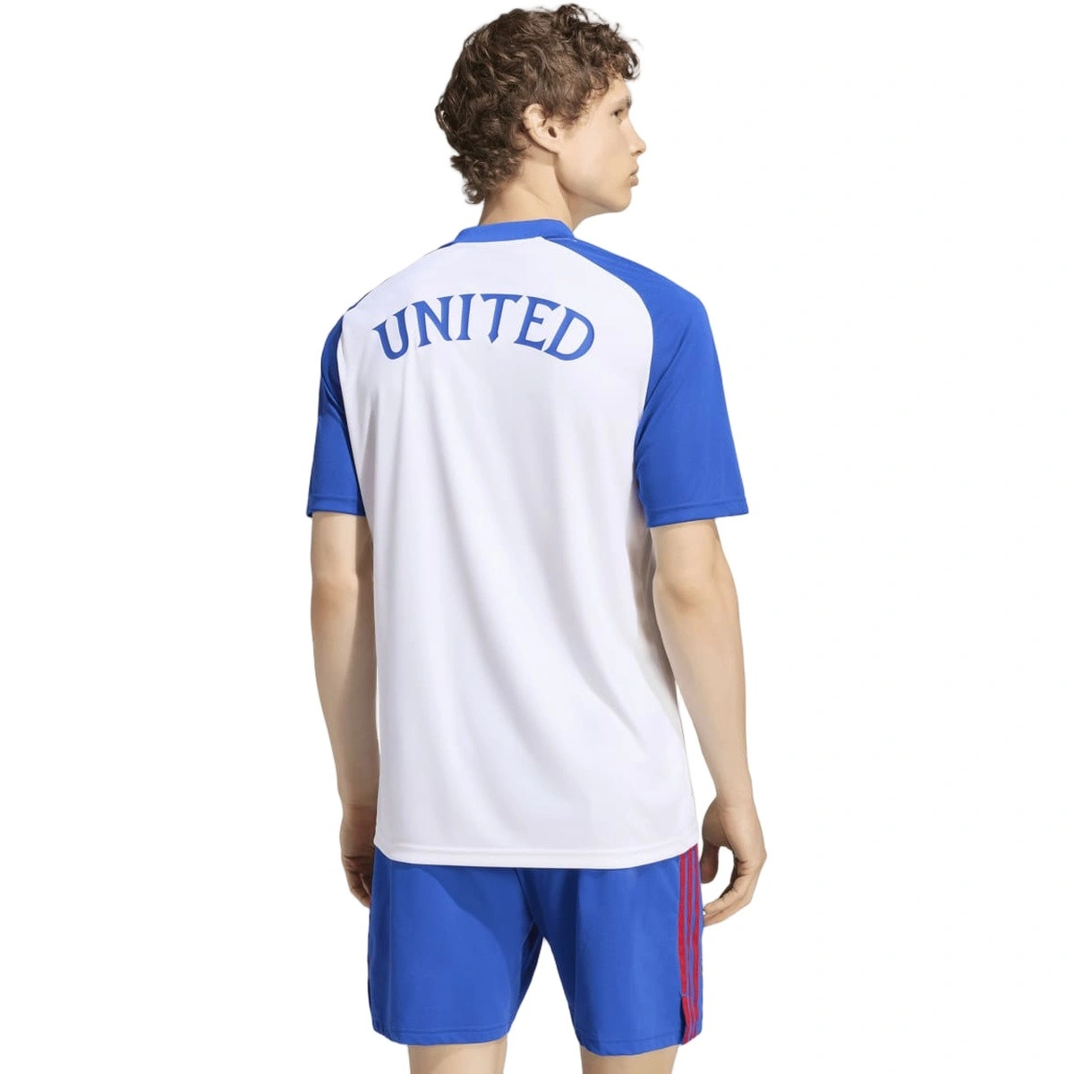camiseta-adidas-manchester-united-pre-match-away-2026-2027-whiteteam-royal-blue-1