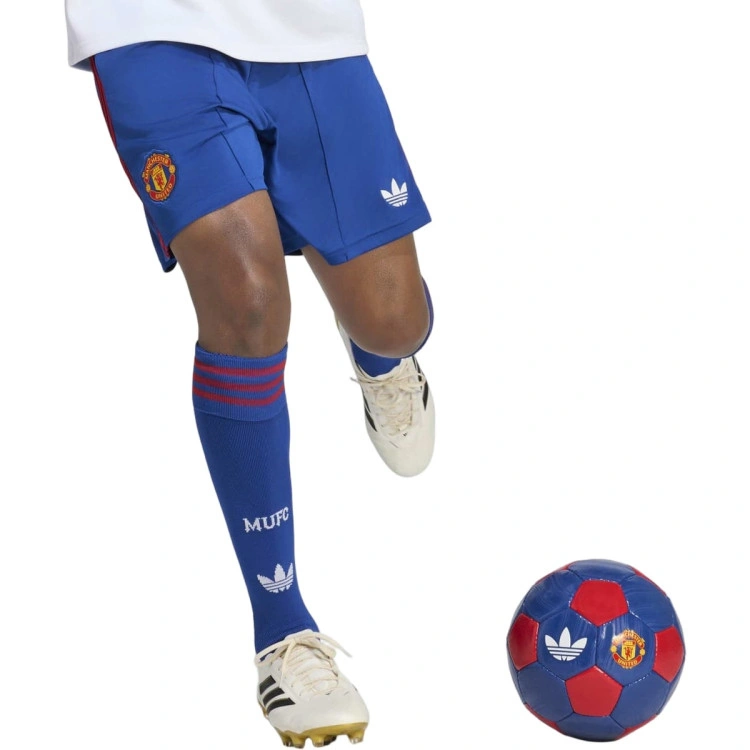 pantalon-corto-adidas-manchester-united-segunda-equipacion-2026-2027-team-royal-blue-5